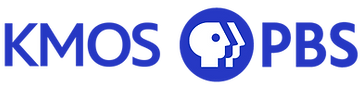 KMOS Cobrand Blue Digital.png